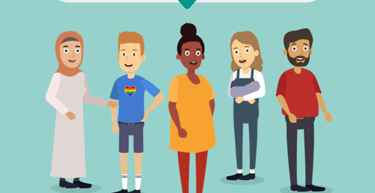 Patients Association survey