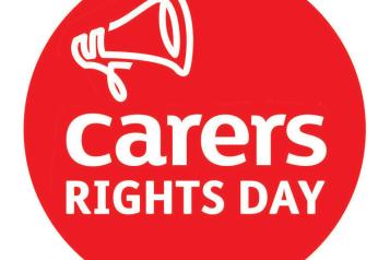 Carer Rights Day